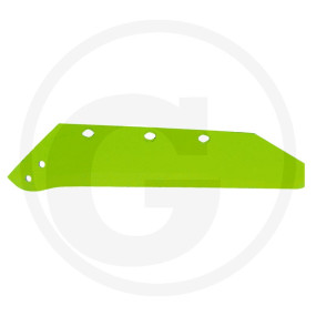 Ws-Schar Li. Granit 56015 969129.0